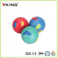 Popular Wholesale Ball Toys for Dogs